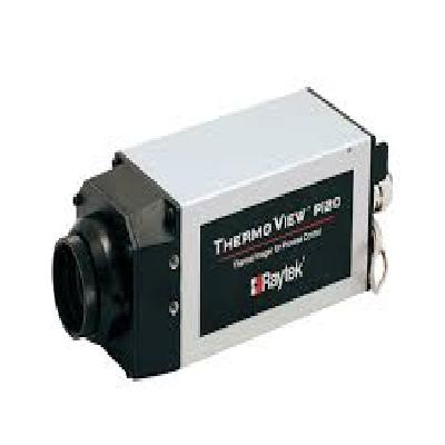 Raytek Thermoview Pi20 Thermal Imager