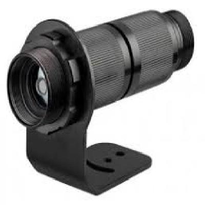 Raytek XR IR Sensor