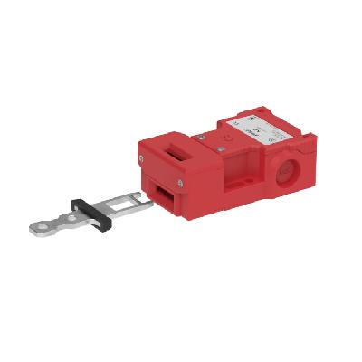 Safety Interlock Switch