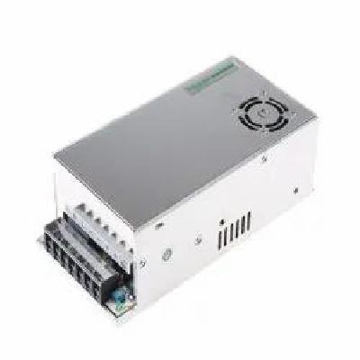 Schneider Power supply - Flat Type SMPS