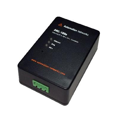 Soft Logix Control System