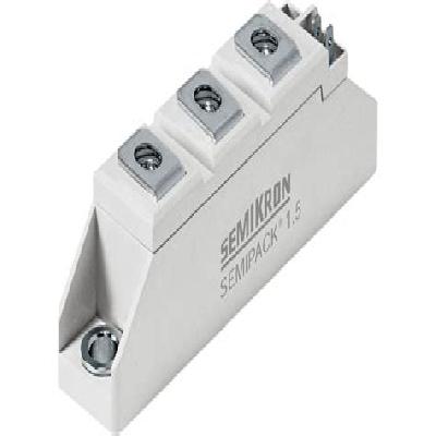 3AUA0000101972 ABB 1600 Diode Module