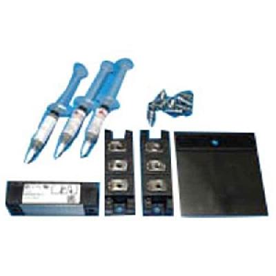 ABB ACS880 R6 Input Spare Kit