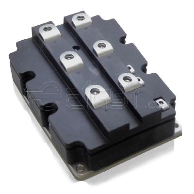 ABB Diode Module