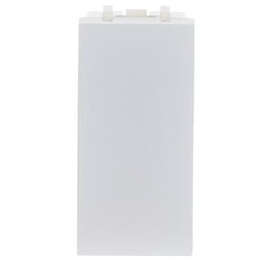 ABB IVIE N2180 BL 1M LED White Signaling Light