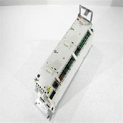 ACS850-04 Single Drives Interface Board