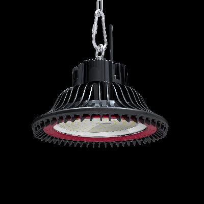 100W LED High Bay Light