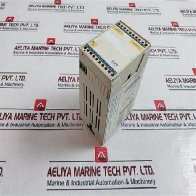 3 Port Signal Isolator