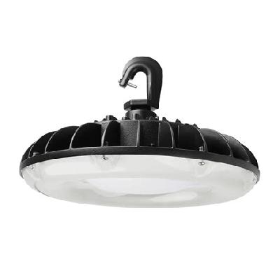 75W LED High Bay Light