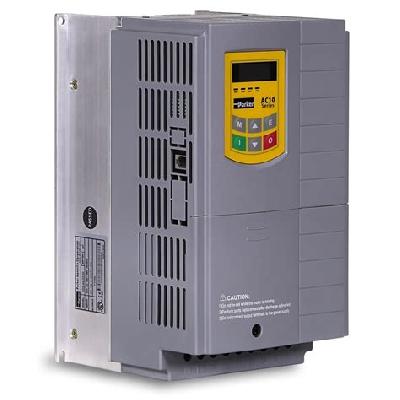 AC Variable Frequency Drive