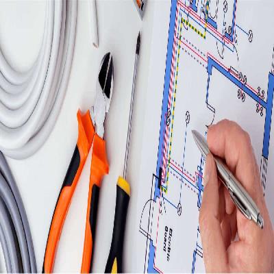 Electrical Projects Service