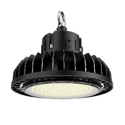 LED High Bay Light