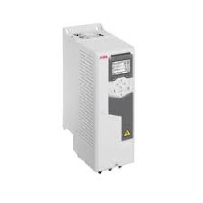 ABB ACS510 Standard Drives