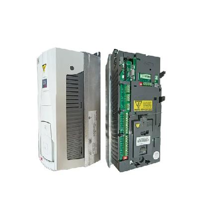 ABB ACS550 Low Voltage Drives