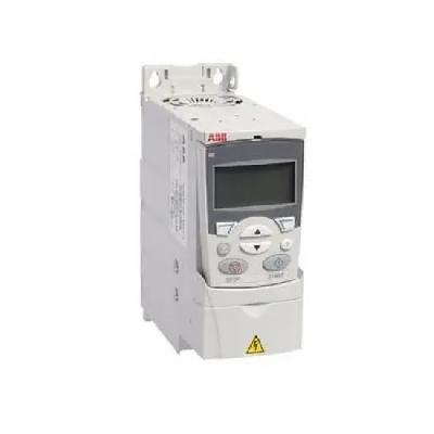 ABB ACS 355 AC Drives