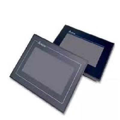 Delta DOP-B Series Touch Screen HMI