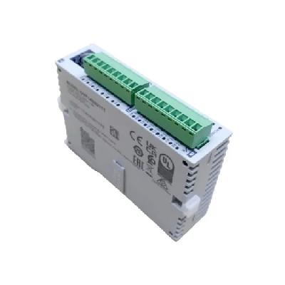 Delta DVP14SS211R PLC