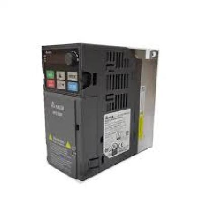 Delta MS300 VFD AC Drive
