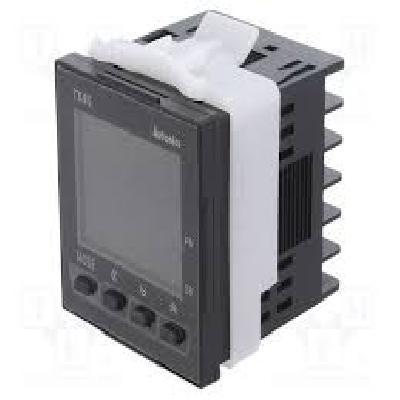 Delta TX4S-B4C HMI