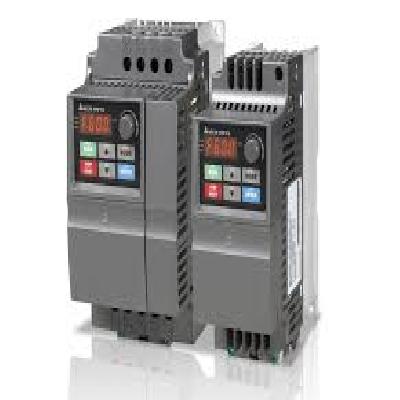 Delta VFD-EL AC Drive