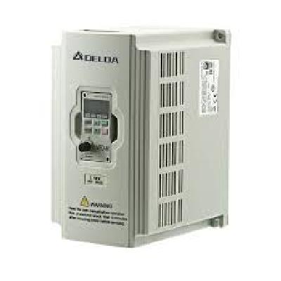 Delta VFD-M AC Drives