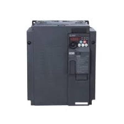 Mitsubishi Electric FR-E740-095SC-EC VFD