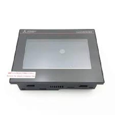 Mitsubishi Electric GOT2000 HMI