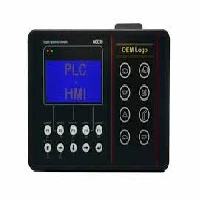 Mitsubishi GOC35 Graphic Operation Controller