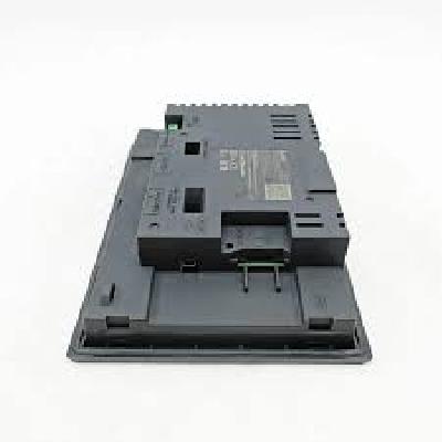 Mitsubishi GS2107 Wtbd HMI