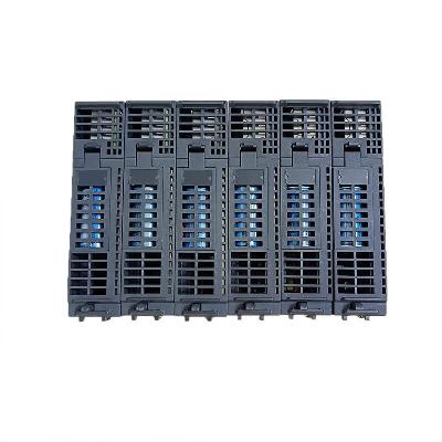 Mitsubishi Q00UJCPU Q Series CPU PLC