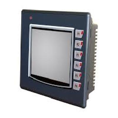 Renu FP4035T HMI Panel