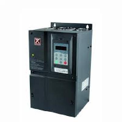 Servo Control Panel