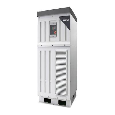 TMEIC 2550 Solar Ware Inverter
