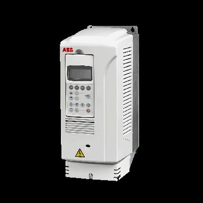 ABB AC Drives