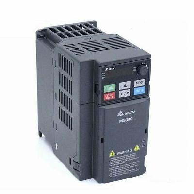 Delta C200 Series AC Drives