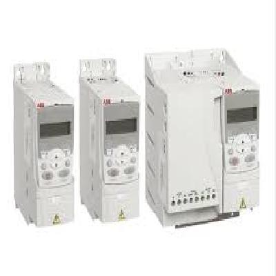 ABB  ACS150 Micro Drive VFD