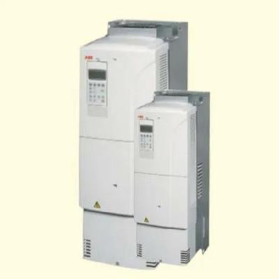 ABB  ACS800 Single Drives VFD