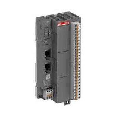 ABB AC500-Eco PLC