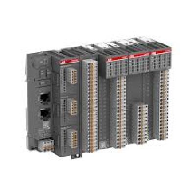 ABB AC500 PLC