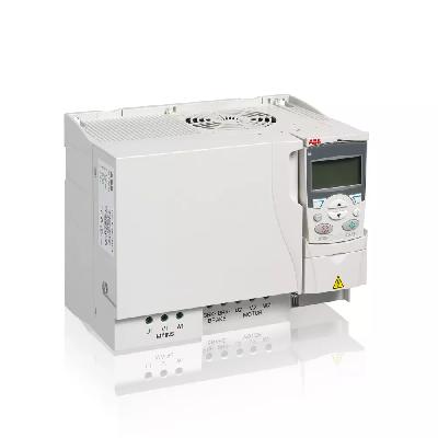 ABB ACS310 General Purpose VFD