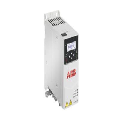 ABB ACS380 Machinery Drive