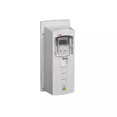 ABB ACS550 General Purpose VFD