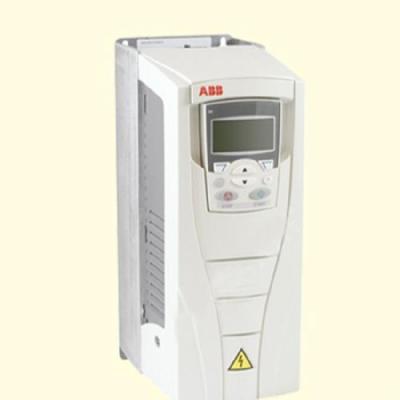 ABB ACS560 General Purpose VFD