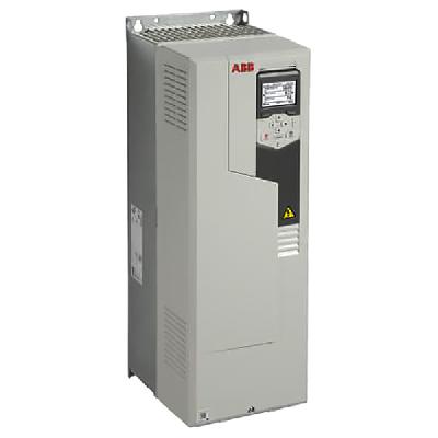 ABB ACS580 General Purpose VFD