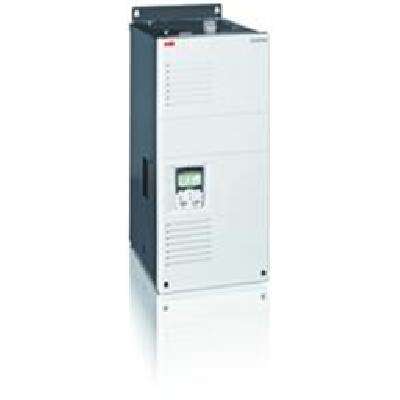 ABB DCS 550 Standard DC Drives
