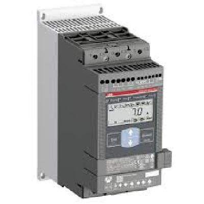 ABB PSE Soft Starter