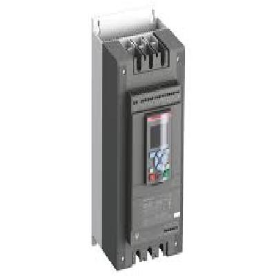 ABB PSTX Soft Starter