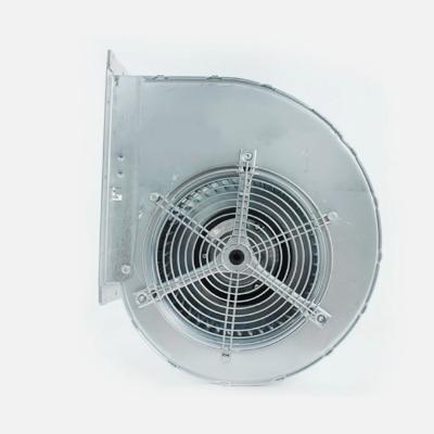D2D160-CE02-11 Long Life Fan Make -ABB