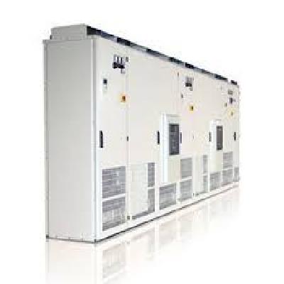 DCS800-A Industrial DC Drives