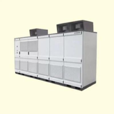 DCT880 Thyristor Power Controller